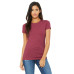 Ladies' The Favorite T-Shirt