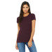 Ladies' The Favorite T-Shirt