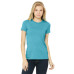 Ladies' The Favorite T-Shirt