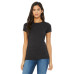 Ladies' The Favorite T-Shirt