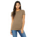 Ladies' The Favorite T-Shirt