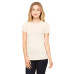 Ladies' The Favorite T-Shirt