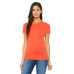 Ladies' The Favorite T-Shirt