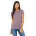 Ladies' The Favorite T-Shirt