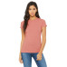 Ladies' The Favorite T-Shirt