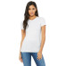 Ladies' The Favorite T-Shirt