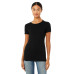 Ladies' The Favorite T-Shirt