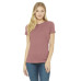 Ladies' The Favorite T-Shirt