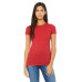 Ladies' The Favorite T-Shirt