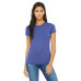 Ladies' The Favorite T-Shirt
