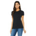 Ladies' The Favorite T-Shirt