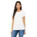 Ladies' The Favorite T-Shirt