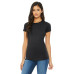 Ladies' The Favorite T-Shirt