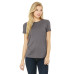 Ladies' The Favorite T-Shirt