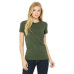 Ladies' The Favorite T-Shirt