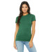 Ladies' The Favorite T-Shirt