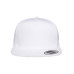 Adult 5-Panel Classic Trucker Cap