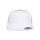 Adult 5-Panel Classic Trucker Cap