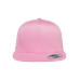 Adult 5-Panel Classic Trucker Cap