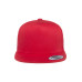 Adult 5-Panel Classic Trucker Cap