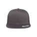 Adult 5-Panel Classic Trucker Cap