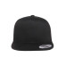 Adult 5-Panel Classic Trucker Cap