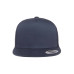 Adult 5-Panel Classic Trucker Cap