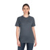 Men's Triblend Crew