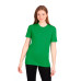 Men's Triblend Crew