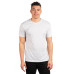 Men's Triblend Crew