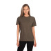 Men's Triblend Crew