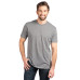 Men's Triblend Crew
