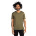 Men's Triblend Crew