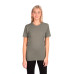 Men's Triblend Crew