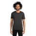 Men's Triblend Crew