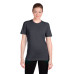 Men's Triblend Crew
