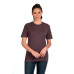Men's Triblend Crew