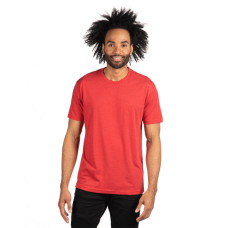 Men's Triblend Crew