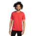 Men's Triblend Crew