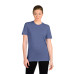 Men's Triblend Crew
