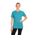 Men's Triblend Crew