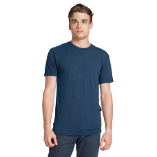 Men's Made in USA Triblend T-Shirt
