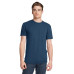 Men's Made in USA Triblend T-Shirt