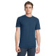 Men's Made in USA Triblend T-Shirt