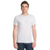 Men's Made in USA Triblend T-Shirt