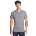Men's Made in USA Triblend T-Shirt