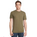 Men's Made in USA Triblend T-Shirt
