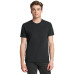 Men's Made in USA Triblend T-Shirt