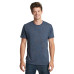 Men's Made in USA Triblend T-Shirt