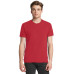 Men's Made in USA Triblend T-Shirt